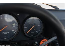 1975 Porsche 914 (CC-2070193) for sale in Rancho Cordova, California