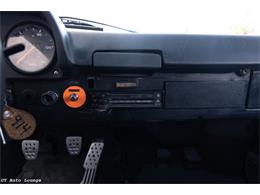 1975 Porsche 914 (CC-2070193) for sale in Rancho Cordova, California