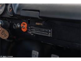 1975 Porsche 914 (CC-2070193) for sale in Rancho Cordova, California
