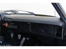 1975 Porsche 914 (CC-2070193) for sale in Rancho Cordova, California