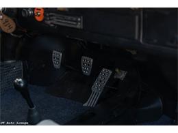 1975 Porsche 914 (CC-2070193) for sale in Rancho Cordova, California