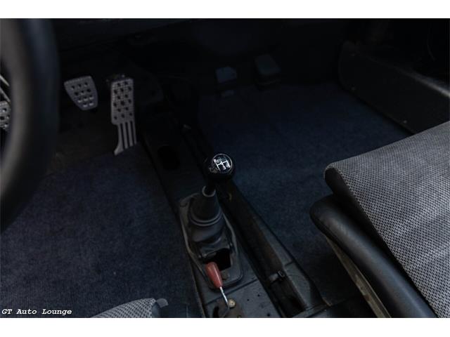 1975 Porsche 914 (CC-2070193) for sale in Rancho Cordova, California