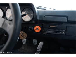 1975 Porsche 914 (CC-2070193) for sale in Rancho Cordova, California