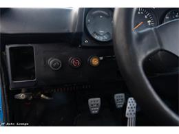 1975 Porsche 914 (CC-2070193) for sale in Rancho Cordova, California
