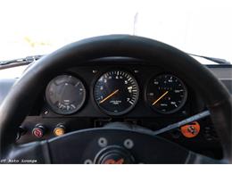 1975 Porsche 914 (CC-2070193) for sale in Rancho Cordova, California