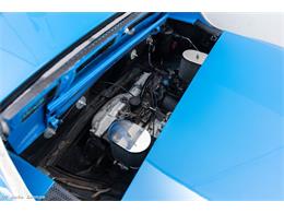 1975 Porsche 914 (CC-2070193) for sale in Rancho Cordova, California