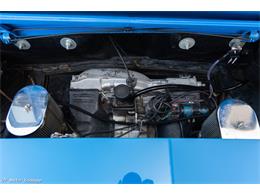 1975 Porsche 914 (CC-2070193) for sale in Rancho Cordova, California