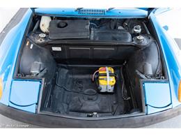 1975 Porsche 914 (CC-2070193) for sale in Rancho Cordova, California