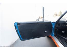 1975 Porsche 914 (CC-2070193) for sale in Rancho Cordova, California