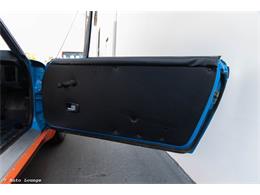 1975 Porsche 914 (CC-2070193) for sale in Rancho Cordova, California