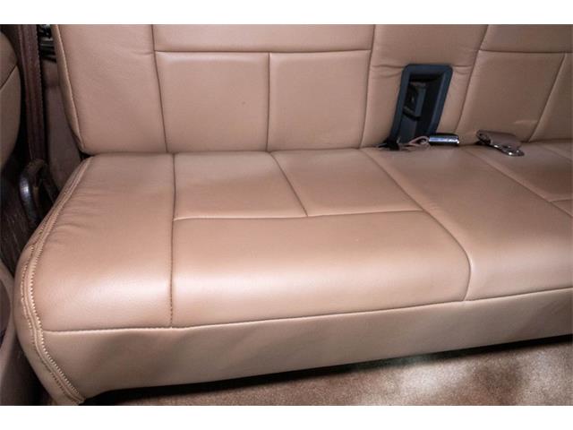 1997 Ford F250 (CC-2071930) for sale in Kentwood, Michigan