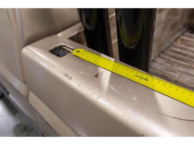 1997 Ford F250 (CC-2071930) for sale in Kentwood, Michigan
