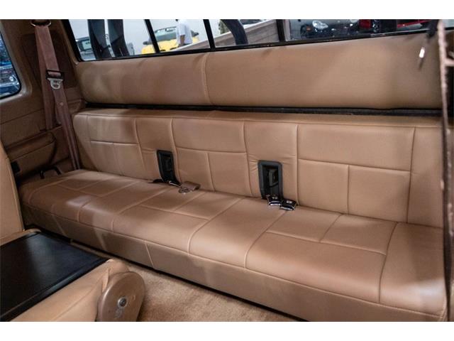 1997 Ford F250 (CC-2071930) for sale in Kentwood, Michigan