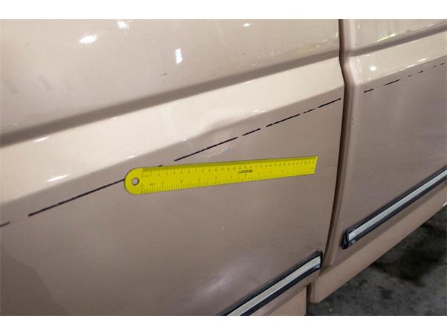 1997 Ford F250 (CC-2071930) for sale in Kentwood, Michigan