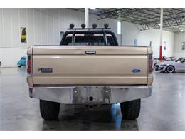 1997 Ford F250 (CC-2071930) for sale in Kentwood, Michigan