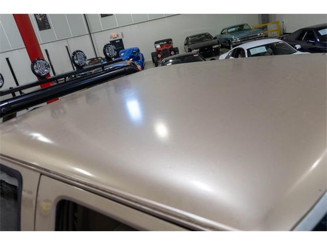 1997 Ford F250 (CC-2071930) for sale in Kentwood, Michigan