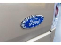 1997 Ford F250 (CC-2071930) for sale in Kentwood, Michigan