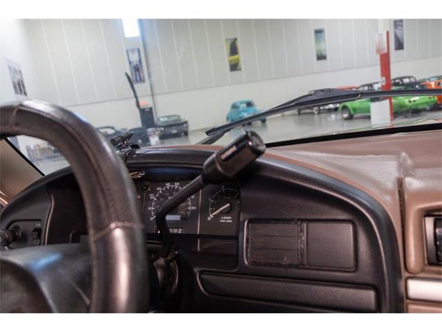 1997 Ford F250 (CC-2071930) for sale in Kentwood, Michigan