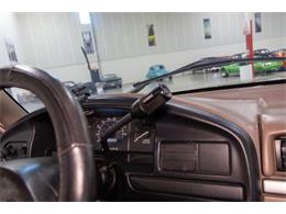 1997 Ford F250 (CC-2071930) for sale in Kentwood, Michigan