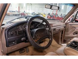 1997 Ford F250 (CC-2071930) for sale in Kentwood, Michigan