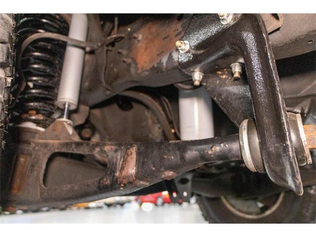 1997 Ford F250 (CC-2071930) for sale in Kentwood, Michigan