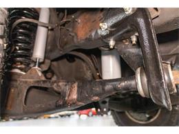1997 Ford F250 (CC-2071930) for sale in Kentwood, Michigan