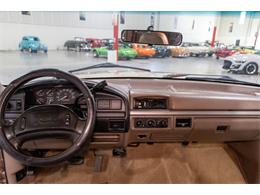 1997 Ford F250 (CC-2071930) for sale in Kentwood, Michigan