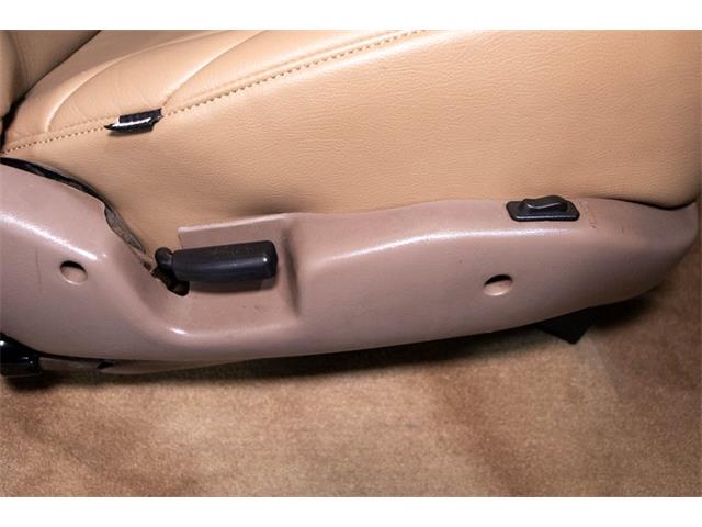 1997 Ford F250 (CC-2071930) for sale in Kentwood, Michigan