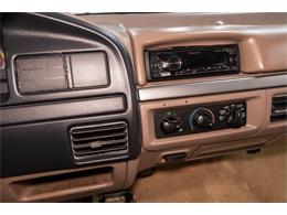 1997 Ford F250 (CC-2071930) for sale in Kentwood, Michigan