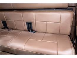 1997 Ford F250 (CC-2071930) for sale in Kentwood, Michigan