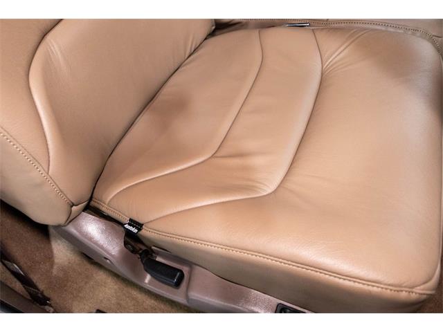 1997 Ford F250 (CC-2071930) for sale in Kentwood, Michigan
