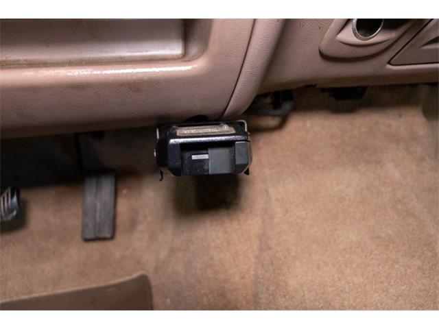 1997 Ford F250 (CC-2071930) for sale in Kentwood, Michigan
