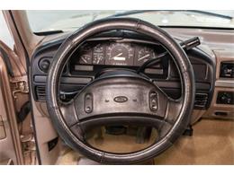 1997 Ford F250 (CC-2071930) for sale in Kentwood, Michigan