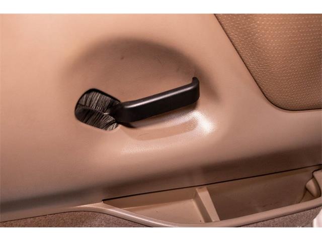 1997 Ford F250 (CC-2071930) for sale in Kentwood, Michigan