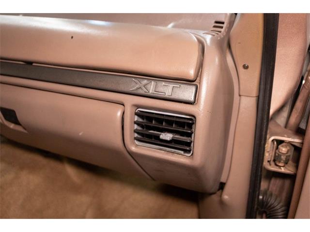 1997 Ford F250 (CC-2071930) for sale in Kentwood, Michigan