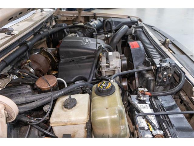 1997 Ford F250 (CC-2071930) for sale in Kentwood, Michigan