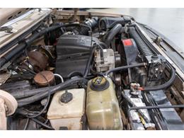 1997 Ford F250 (CC-2071930) for sale in Kentwood, Michigan