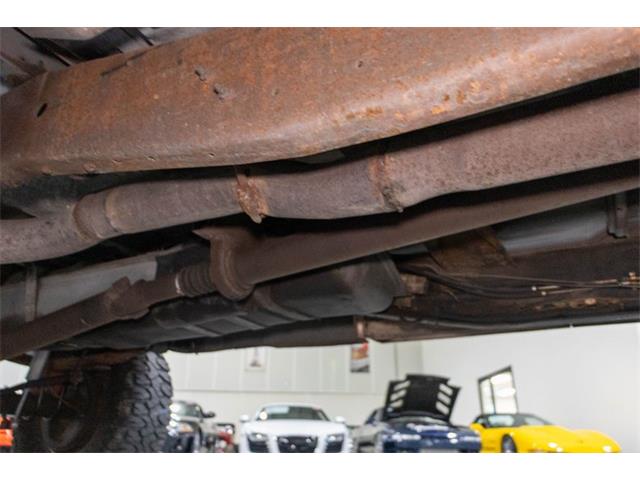 1997 Ford F250 (CC-2071930) for sale in Kentwood, Michigan