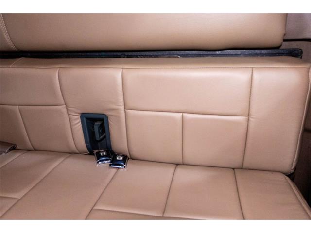 1997 Ford F250 (CC-2071930) for sale in Kentwood, Michigan