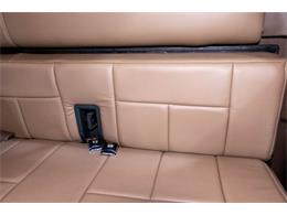 1997 Ford F250 (CC-2071930) for sale in Kentwood, Michigan