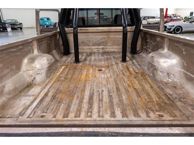 1997 Ford F250 (CC-2071930) for sale in Kentwood, Michigan
