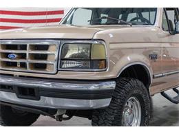 1997 Ford F250 (CC-2071930) for sale in Kentwood, Michigan