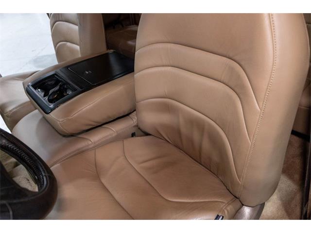 1997 Ford F250 (CC-2071930) for sale in Kentwood, Michigan