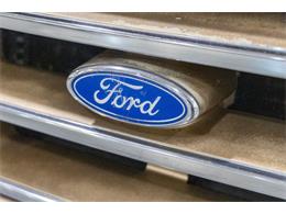 1997 Ford F250 (CC-2071930) for sale in Kentwood, Michigan