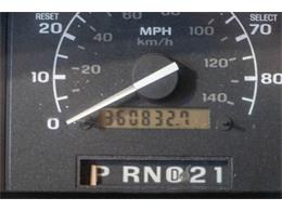 1997 Ford F250 (CC-2071930) for sale in Kentwood, Michigan