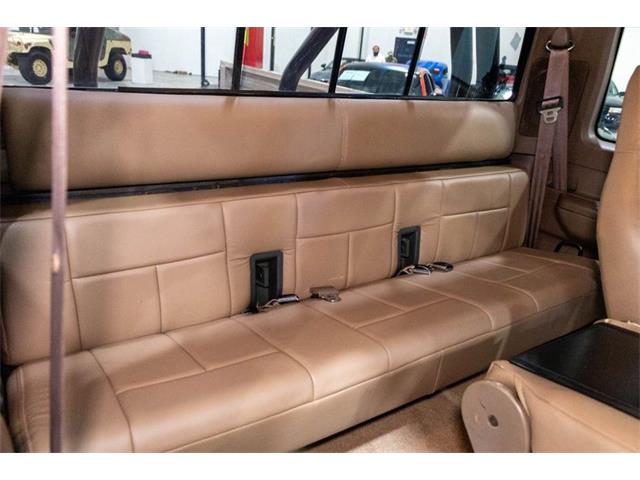 1997 Ford F250 (CC-2071930) for sale in Kentwood, Michigan
