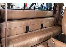 1997 Ford F250 (CC-2071930) for sale in Kentwood, Michigan