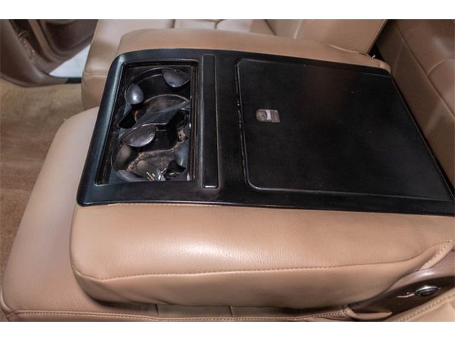 1997 Ford F250 (CC-2071930) for sale in Kentwood, Michigan