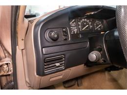 1997 Ford F250 (CC-2071930) for sale in Kentwood, Michigan