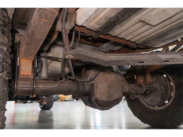 1997 Ford F250 (CC-2071930) for sale in Kentwood, Michigan